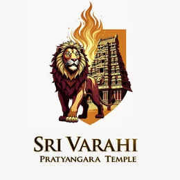 Sri Varahi Temple